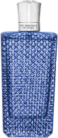The Merchant of Venice Nobil Homo Venetian Blue EdP Nat. Spray
