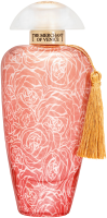 The Merchant of Venice Rosa Moceniga EdP Nat. Spray