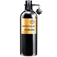 Montale Oudmazing EdP