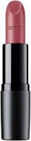 Artdeco Perfect Mat Lipstick