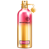 Montale The New Rose EdP