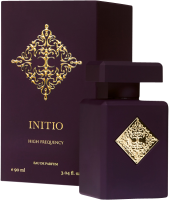 Initio Parfums Privés High Frequency EdP Nat. Spray
