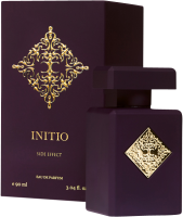 Initio Parfums Privés Side Effect EdP Nat. Spray