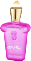 CASAMORATI Gran Ballo EdP Spray