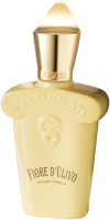 CASAMORATI Fiore d'Ulivo EdP Spray