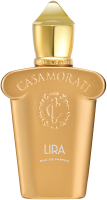 CASAMORATI Lira EdP Spray