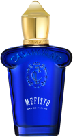 CASAMORATI Mefisto EdP Spray