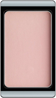 Artdeco Lidschatten