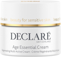 Declaré Age Essential Cream