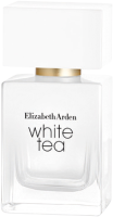 Elizabeth Arden White Tea EdT Vapo