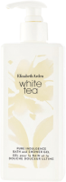 Elizabeth Arden White Tea Pure Indulgence Bath and Shower Gel