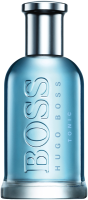 Hugo Boss Boss Bottled Tonic EdT Nat. Spray
