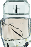 Helene Fischer That's Me! EdP Nat. Spray