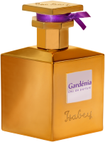 Isabey Gardénia EdP Nat. Spray