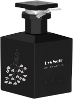 Isabey Lys Noir EdP Nat. Spray