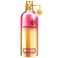 Montale Intense Cherry EdP