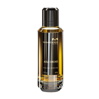 Mancera Paris Aoud Orchid EdP Nat. Spray