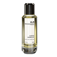 Mancera Paris Coco Vanille EdP Nat. Spray