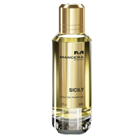 Mancera Paris Sicily EdP Nat. Spray