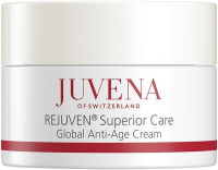 Juvena Men Rejuven Superior Care