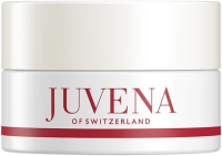 Juvena Men Rejuven Global Anti-Age Eye Cream