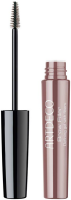 Artdeco Brow Filler