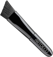 Artdeco Brow Brush for Box 