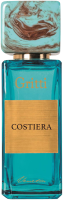 Gritti Costiera EdP Nat. Spray