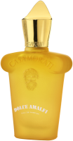 CASAMORATI Dolce Amalfi EdP Spray