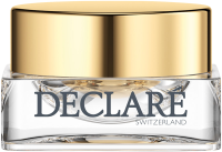 Declaré Caviar Perfection Luxury Anti-Wrinkle Eye Creme