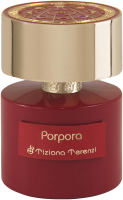 Tiziana Terenzi Porpora Extrait de Parfum