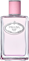 Prada Les Infusions de Prada Rose EdP Nat. Spray