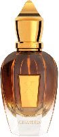 Xerjoff Oud Stars Alexandria II Parfum