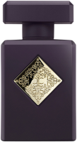 Initio Parfums Privés Psychedelic Love EdP Nat. Spray