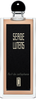 SERGE LUTENS Nuit de Cellophane EdP Flacon Nat. Spray