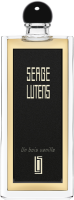 SERGE LUTENS Un Bois Vanille EdP Flacon Nat. Spray