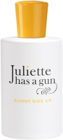 Juliette has a Gun Sunny Side Up EdP Nat. Spray