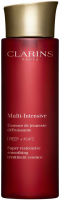 CLARINS Multi-Intensive Essence de Jeunesse Défroissante