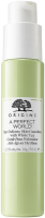 Origins A Perfect World Age-Defense Skin Guardian with White Tea