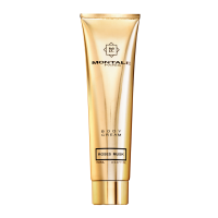 Montale Roses Musk Body Cream