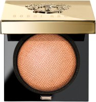 Bobbi Brown Luxe Eye Shadow Metal