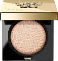 Bobbi Brown Luxe Eye Shadow Sparkle