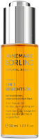 ANNEMARIE BÖRLIND 3-in-1 Gesichtsöl