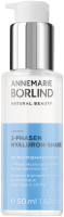 ANNEMARIE BÖRLIND 2-Phasen Hyaluron-Shake