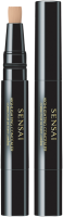 SENSAI Highlighting Concealer