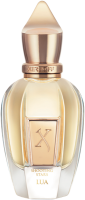 Xerjoff Shooting Stars Lua Parfum