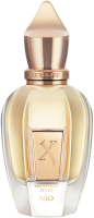 Xerjoff Shooting Stars Nio Parfum