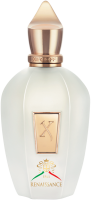 Xerjoff 1861 Renaissance EdP Spray