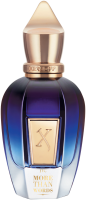 Xerjoff Join the Club More than Words EdP Nat. Spray
