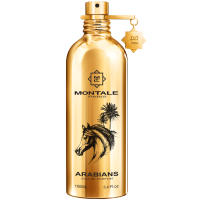 Montale Arabians EdP